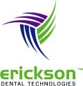 Erickson Dental Technologies