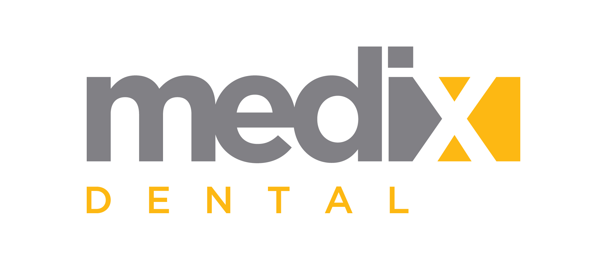 Medix Dental