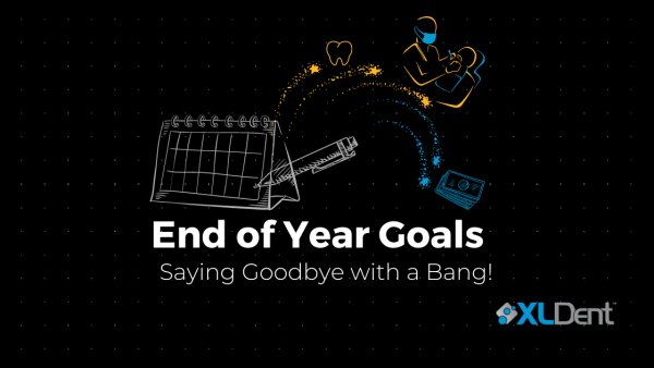 XLD_End of Year Banner